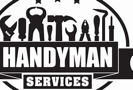 Image result for Handyman Logos Free