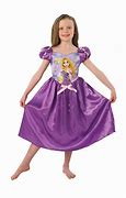 Image result for Disney Princess Dress Up Clothes for Girls