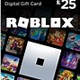Image result for Roblox Redeem Code Pin