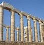 Image result for ancient greek architects