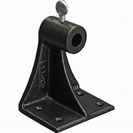 Image result for Heavy Duty Wall Clips