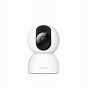 Image result for Xiaomi Smart Camera C400 Waight