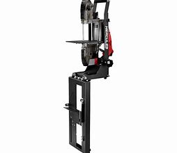 Image result for Harbor Freight Porta Band Saw
