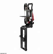 Image result for Band Saw Stand