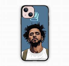Image result for Cartoon iPhone Clip Art