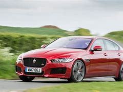 Image result for Hot Jaguar XE S