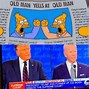 Image result for Election Year Memes