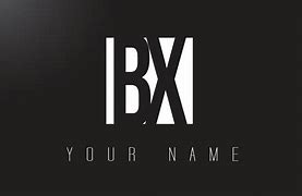 Image result for BX Envelope Logo
