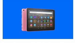 Image result for Libby for Fire HD 8