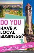 Image result for Local Business Brand