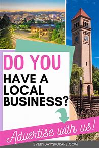 Image result for Tour Local Business