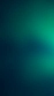 Image result for Plain Green Wallpaper iPhone