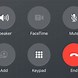 Image result for Call Button Icon On iPhone