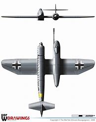 Image result for BV Plane