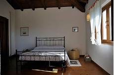 il fienile agriturismo il fienile di orazio monte san in il fienile agriturismo il fienile di orazio monte san in