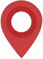 Image result for Location Pin Logo