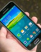 Image result for samsung galaxy s 5 mini specifications