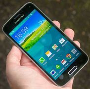 Image result for Galaxy S5 Mini