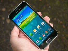 Image result for Samsung Galaxy S5 Samfw