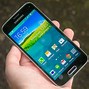 Image result for Samsung Galaxy Mini 5