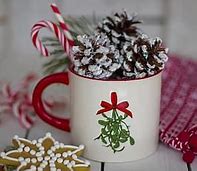 Image result for Funny Christmas Coffee Mugs