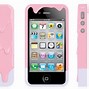 Image result for Apple iPhone Accessories