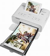 Image result for compact photo printers