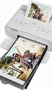 Image result for Canon Selphy Wireless Compact Photo Printer