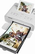 Image result for Canon Selphy 5x7 Printer