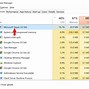 Image result for Microsoft Surface Battery Life