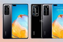 Image result for huawei p 40 sizes