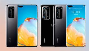 Image result for huawei p 40