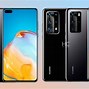 Image result for huawei p 40 professional plus