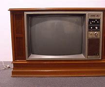 Image result for What is the biggest TV in the world?