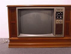 Image result for Old White Sony TVs