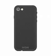 Image result for Dog and Bone Wetsuit iPhone 7 Case