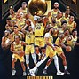 Image result for Lakers Champions Wallpaper