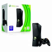 Image result for xbox 360 4gb consoles