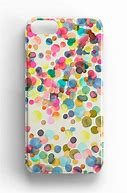 Image result for Small Dots Phone Case
