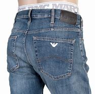 Image result for Armani Men's Pants