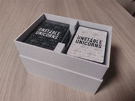 Image result for Unicorn Gift Box