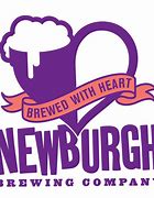Image result for New York Brewery Logo