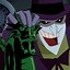Image result for Classic Joker Cartoon
