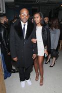 Image result for Dame Dash Family