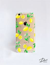 Image result for Clear Phone Case Apple SE Tinted Green