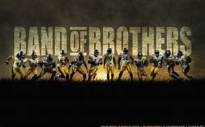 Image result for Steelers Defense Background