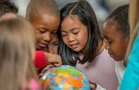 Image result for Multicultural Education
