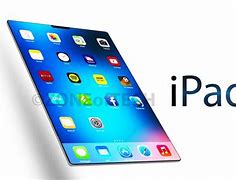 Image result for iPad X