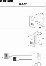 Image result for Ai Phone System