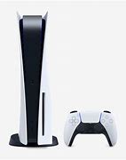 Image result for Sony PlayStation 5 Gaming Console Bundle